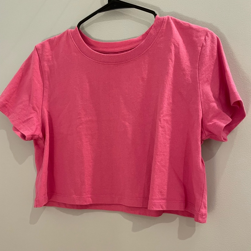 Urban outfitters t shirt